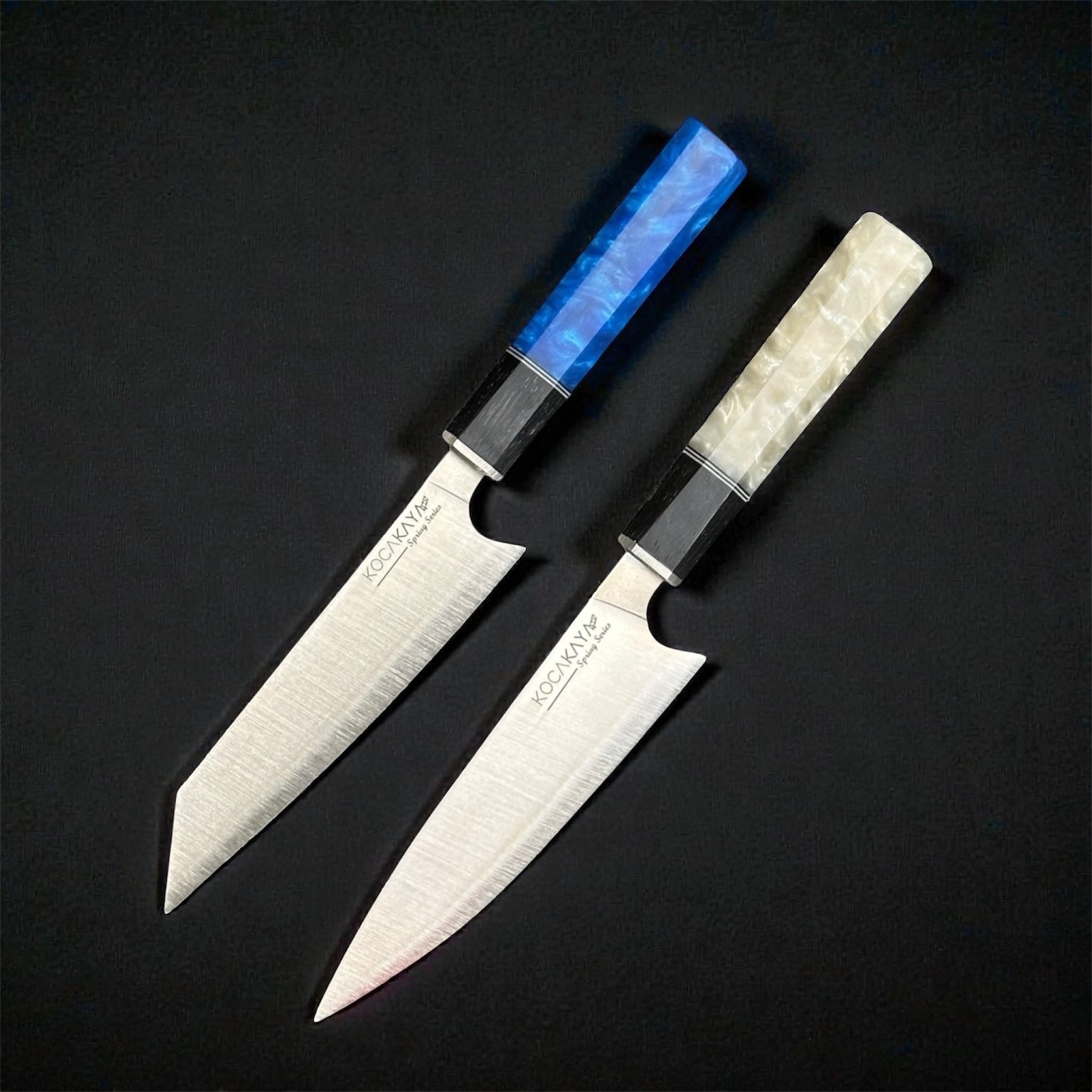 Small Utility Knives