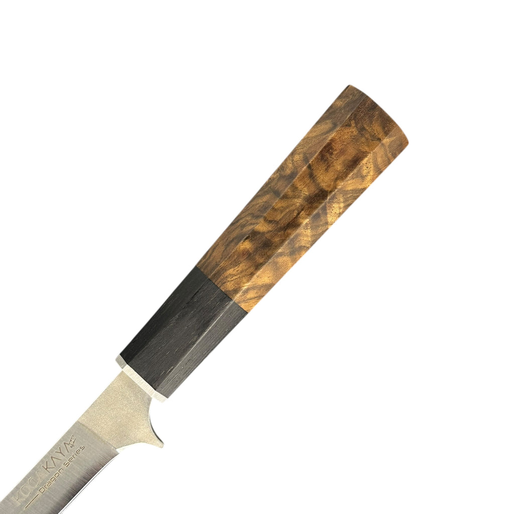 Filleting Dragon Series Blue | Japanese Filleting Knife