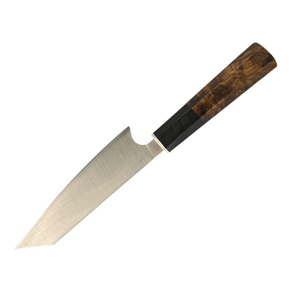 Kiritsuke Dragon Series  Small | Japanese Chef and Slicer Knife