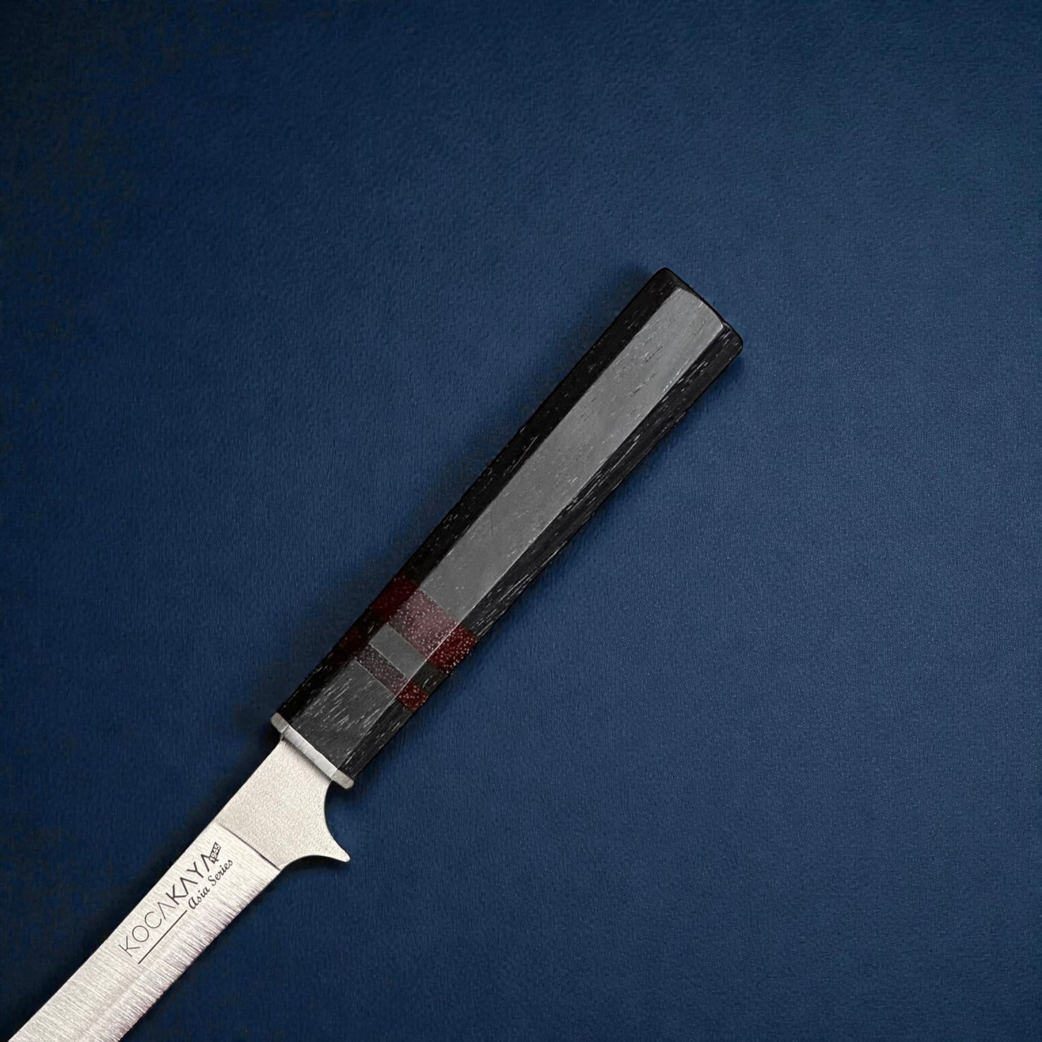 Filleting Asia Series Tokyo | Japanese Filleting Knife