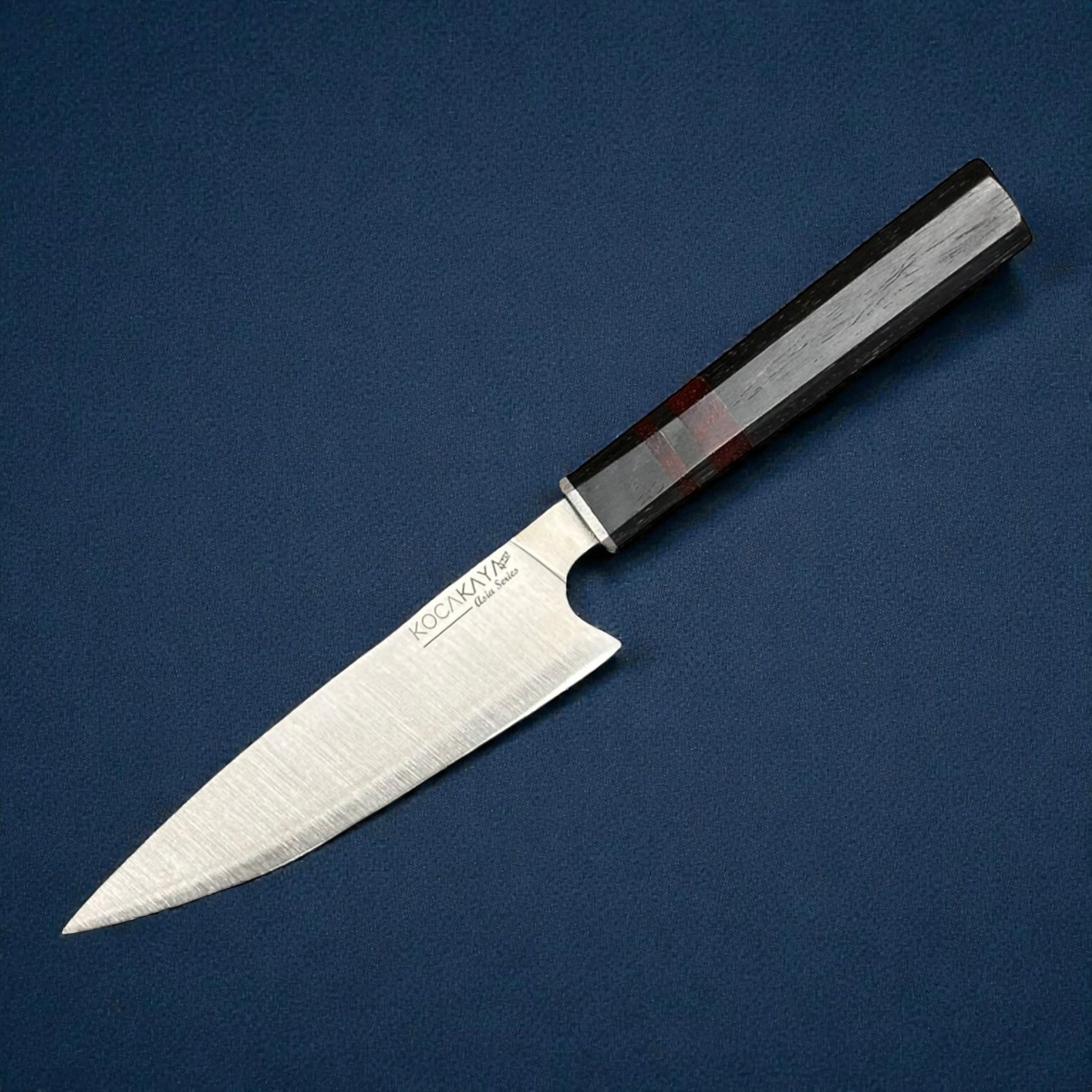 Gyuto Small Asia Series Tokyo | Petty Japanese Chef Knife