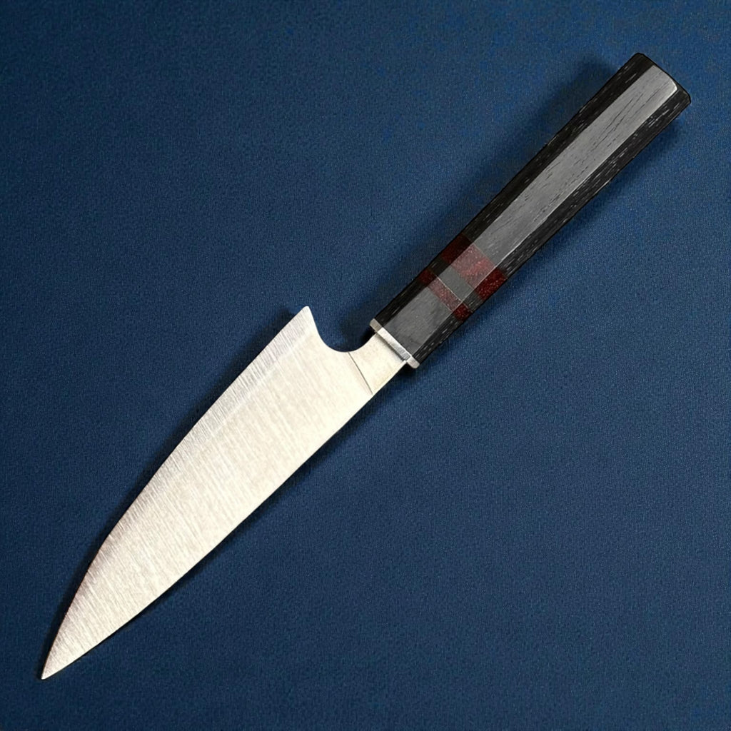 Gyuto Small Asia Series Tokyo | Petty Japanese Chef Knife