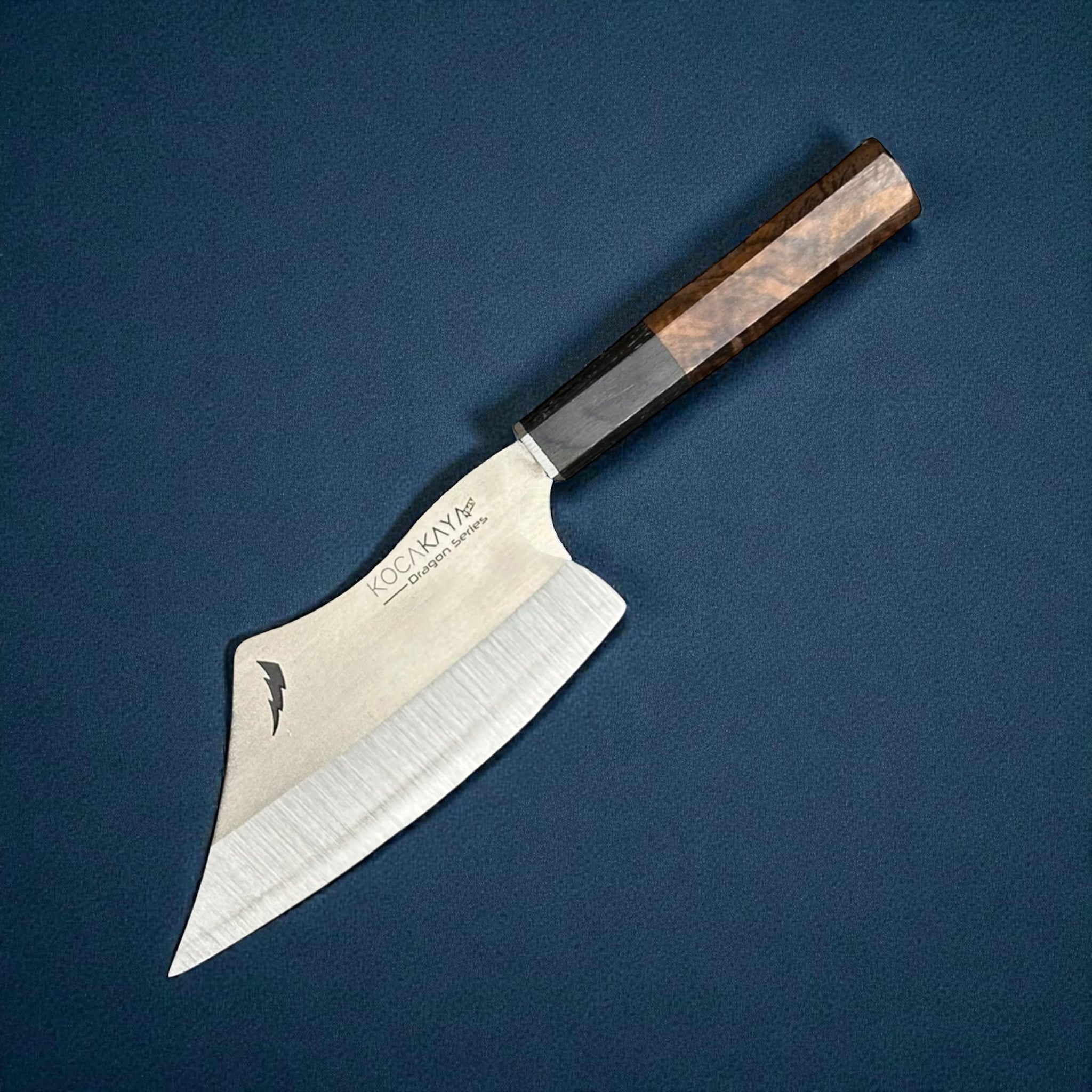 Outdoor Dragon Series | Outdoor Knife