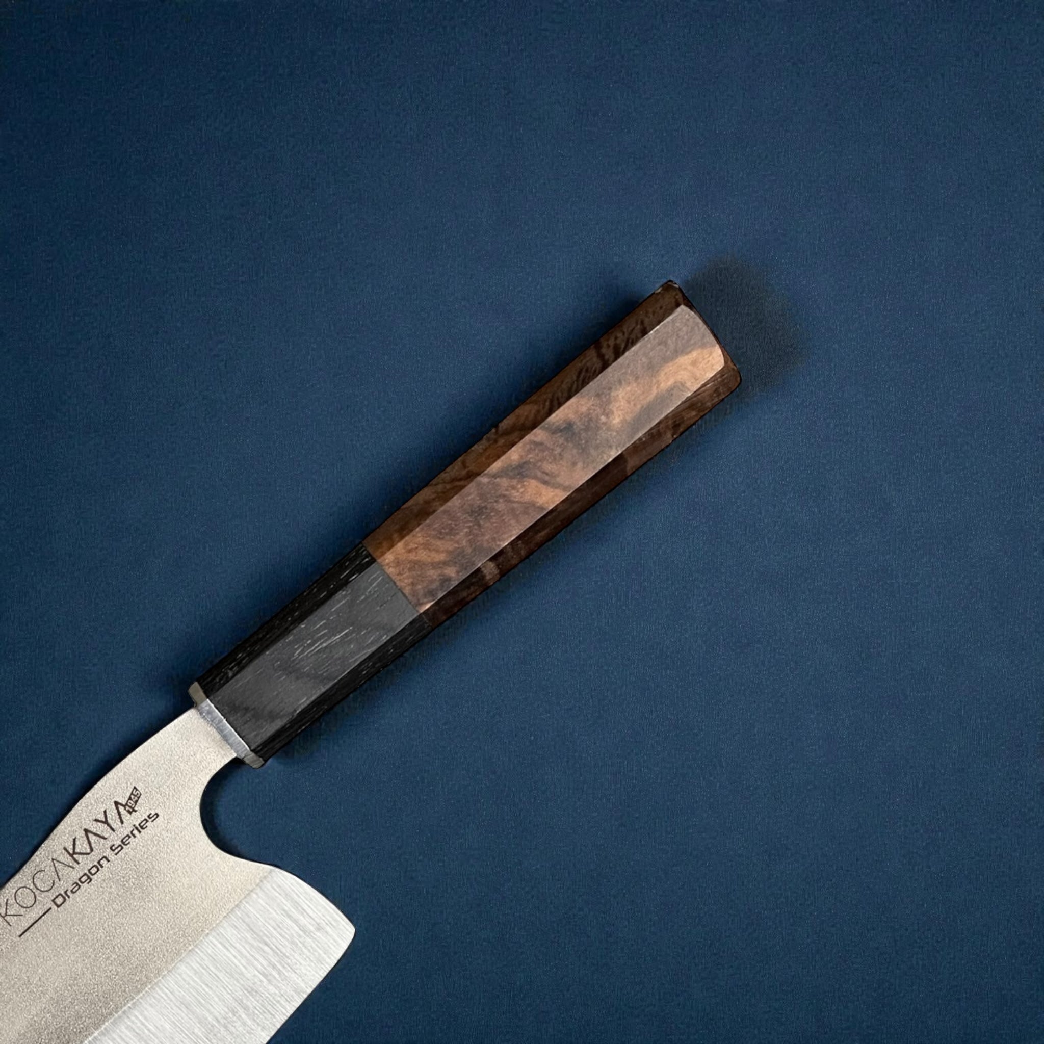 Outdoor Dragon Series | Outdoor Knife