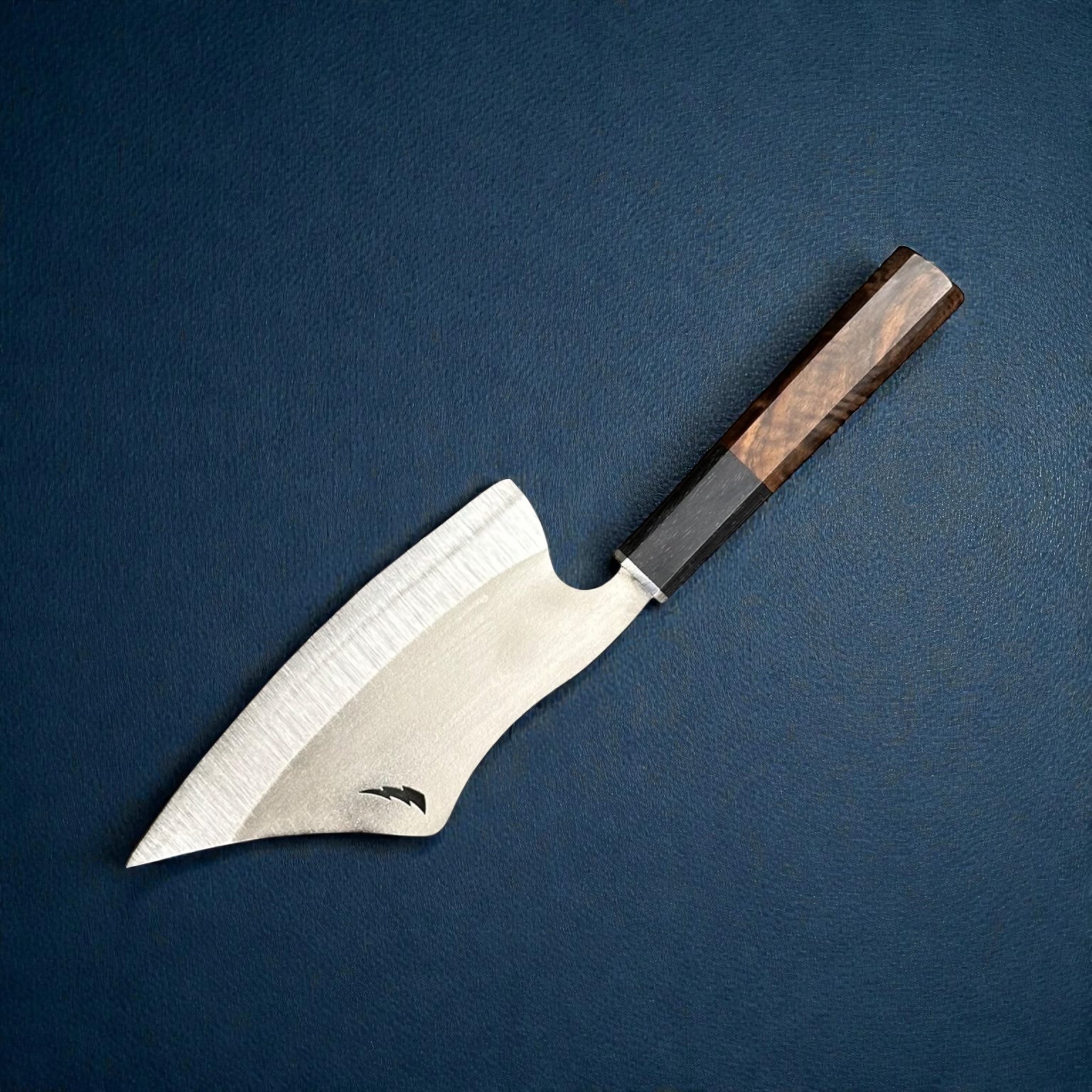 Outdoor Dragon Series | Outdoor Knife