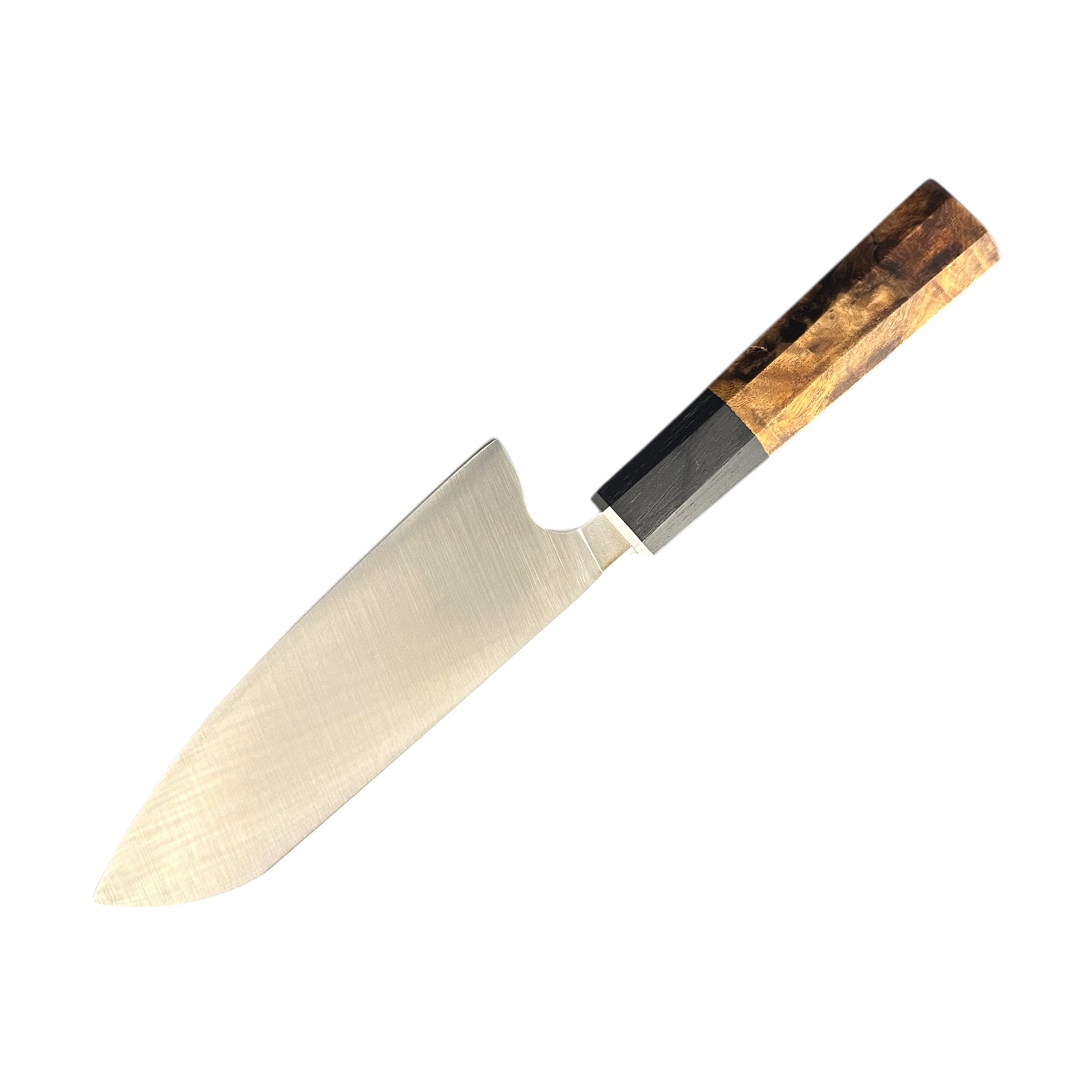 Santoku Dragon Series | Japanese Chef Knife