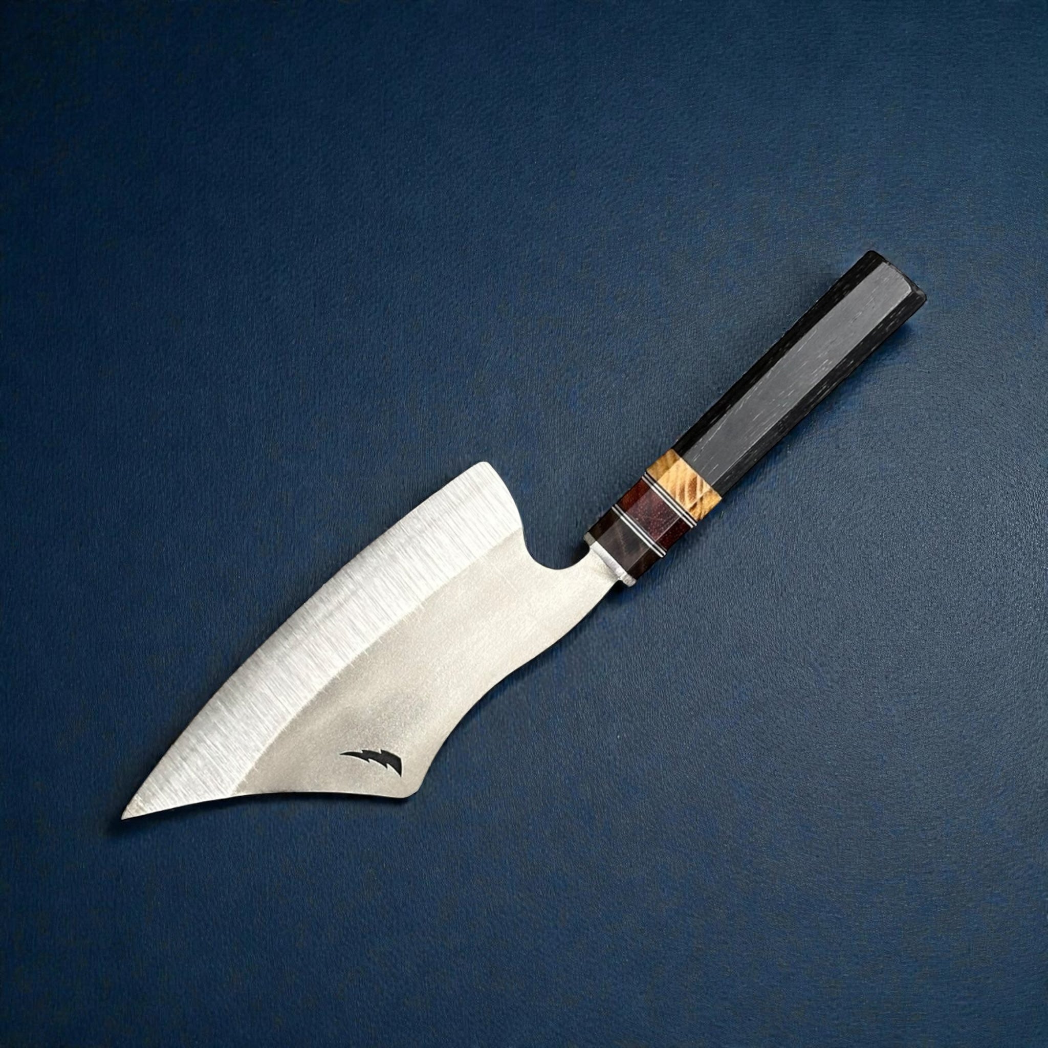 Outdoor Asia Series Hiroshima | Outdoor Knife