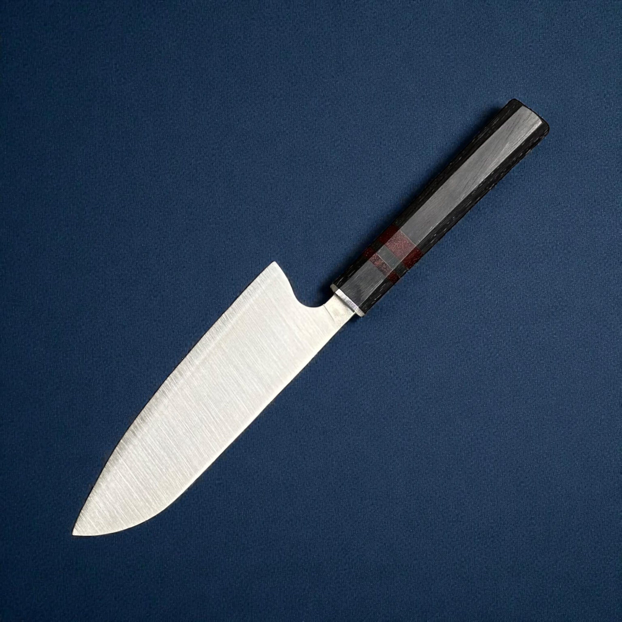 Santoku Asia Series Tokyo | Japanese Chef Knife