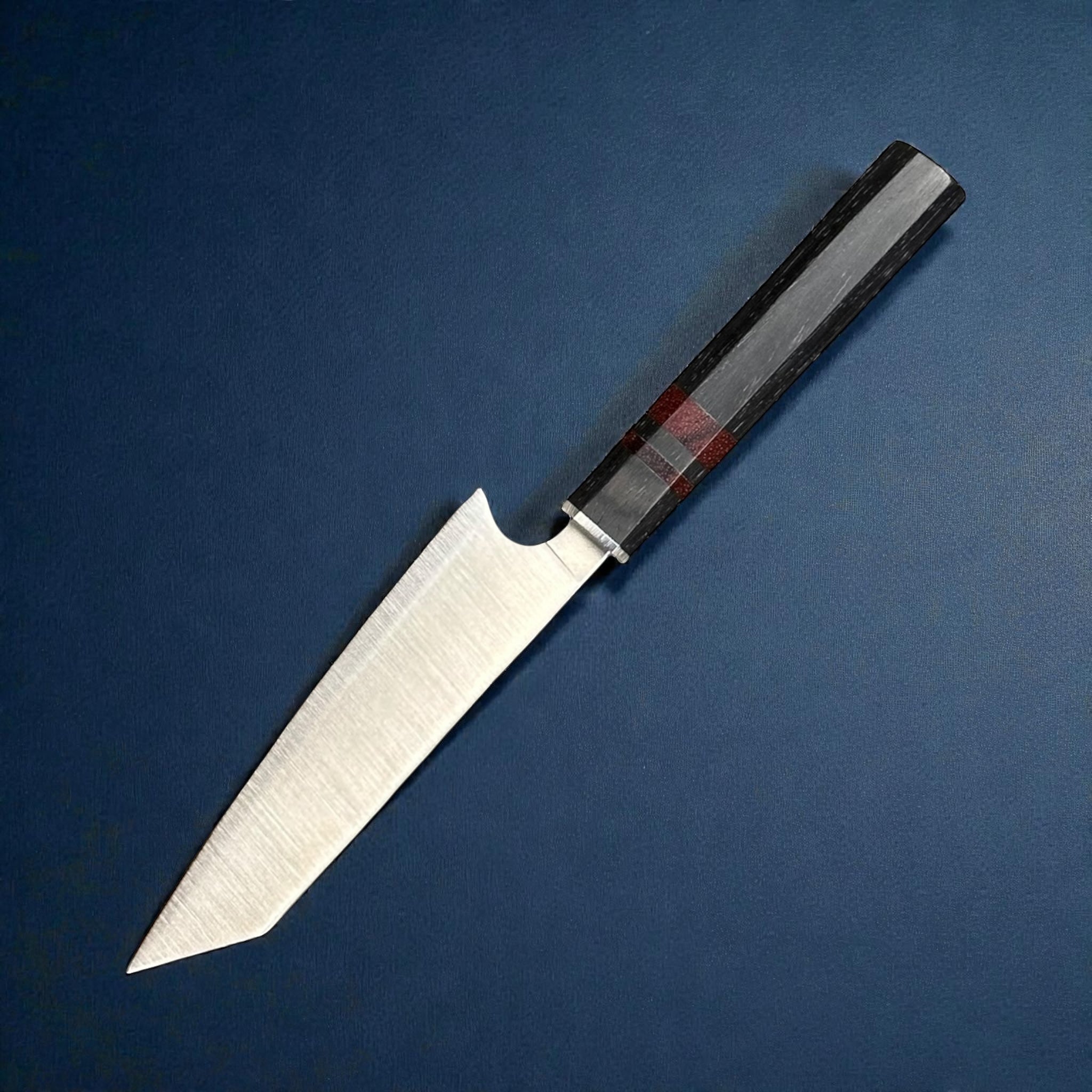 Kiritsuke Small Asia Series Tokyo | Japanese Chef and Slicer Knife