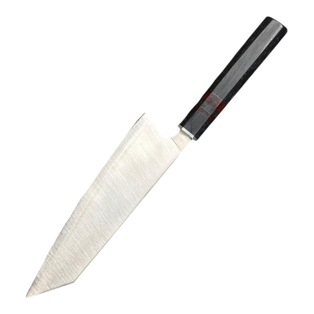 Kiritsuke Asia Series Tokyo | Japanese Chef and Slicer Knife