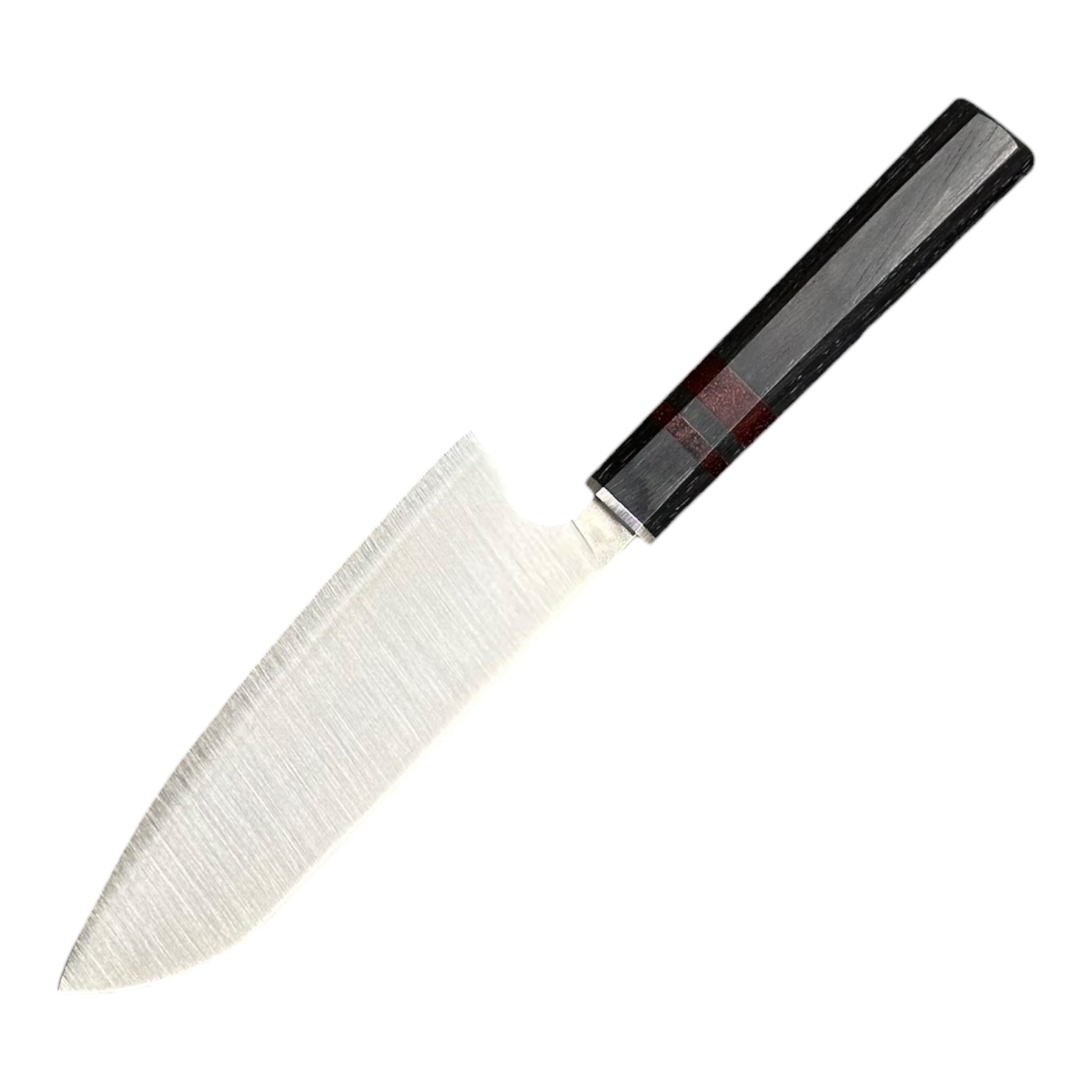 Santoku Asia Series Tokyo | Japanese Chef Knife