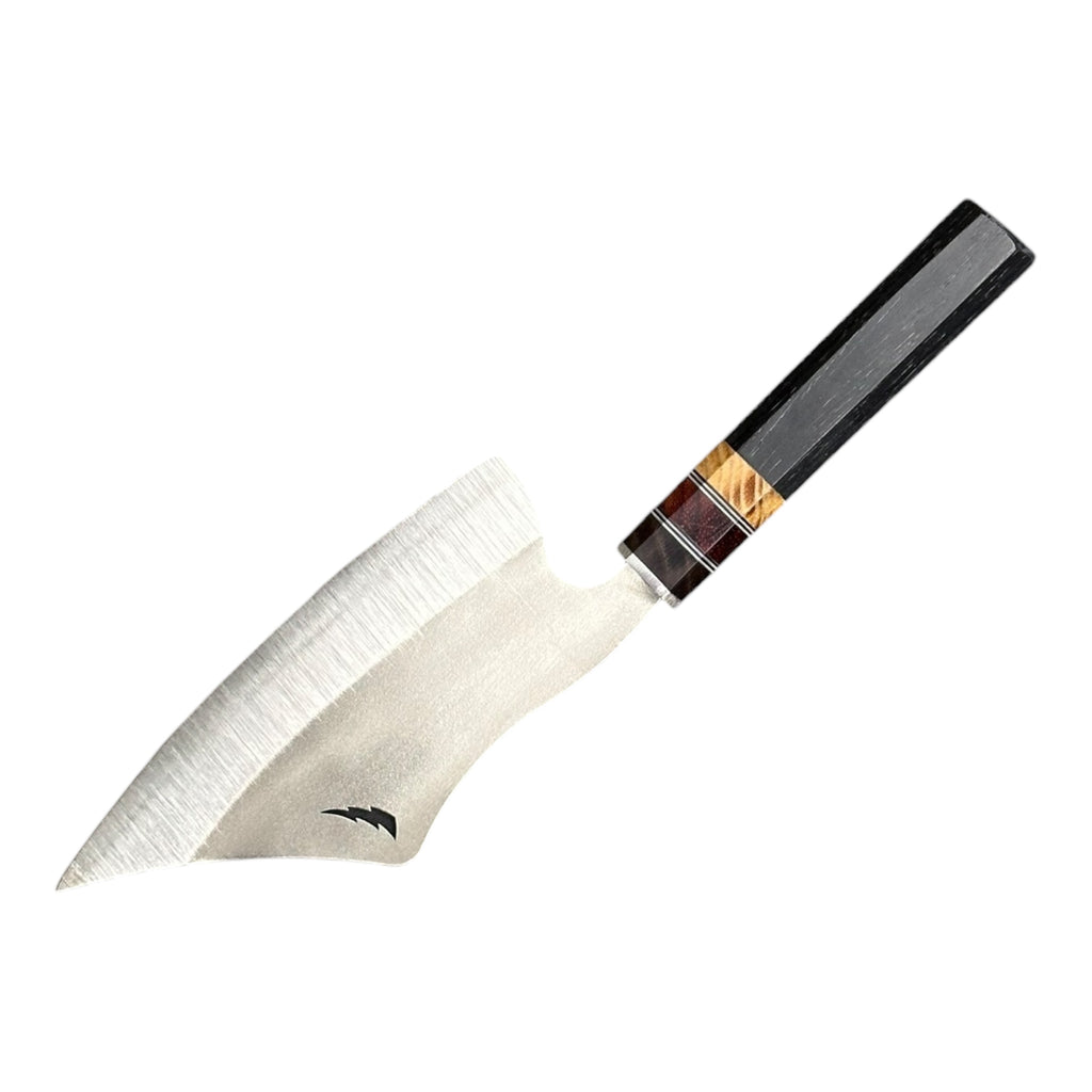 Outdoor Asia Series Hiroshima | Outdoor Knife