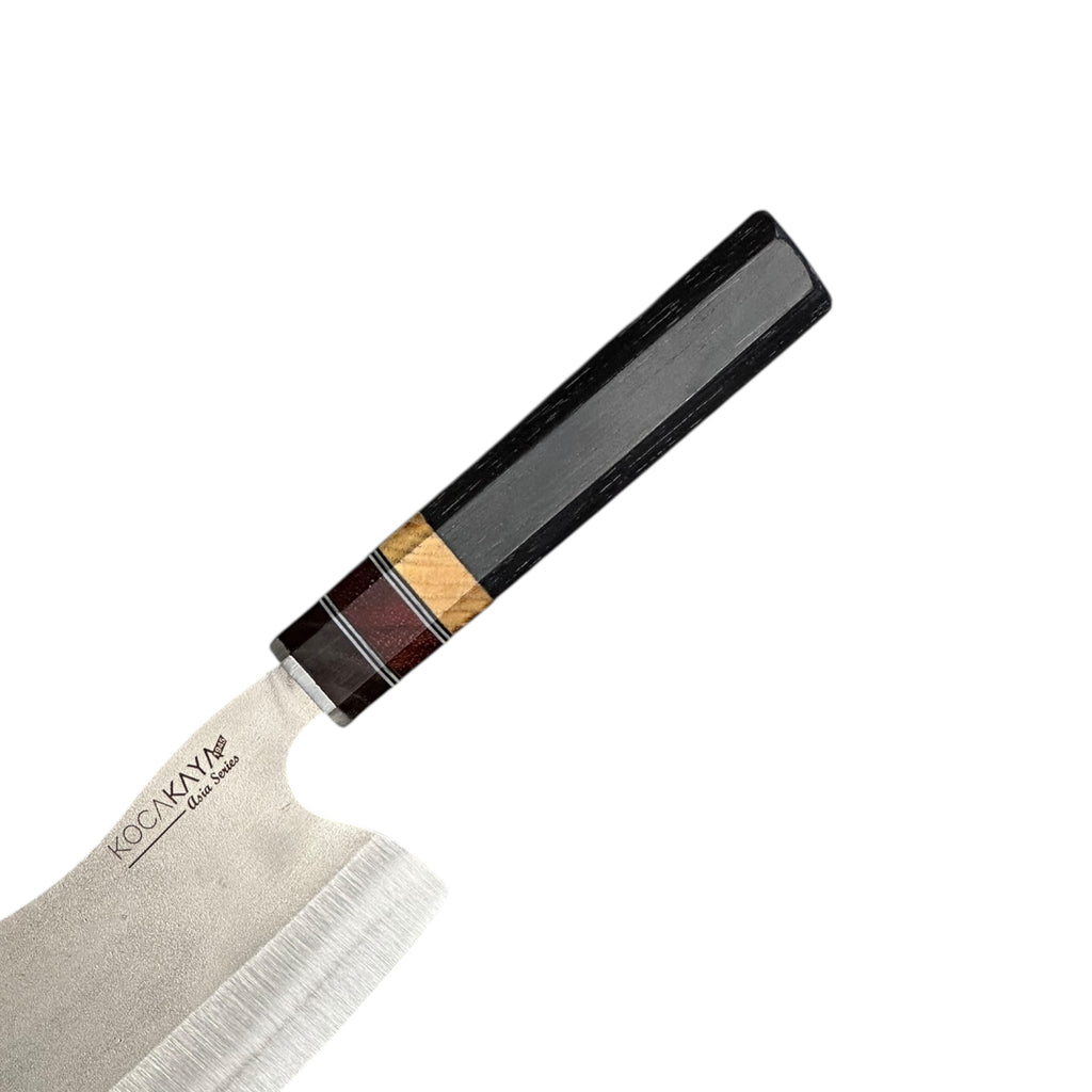 Outdoor Asia Series Hiroshima | Outdoor Knife