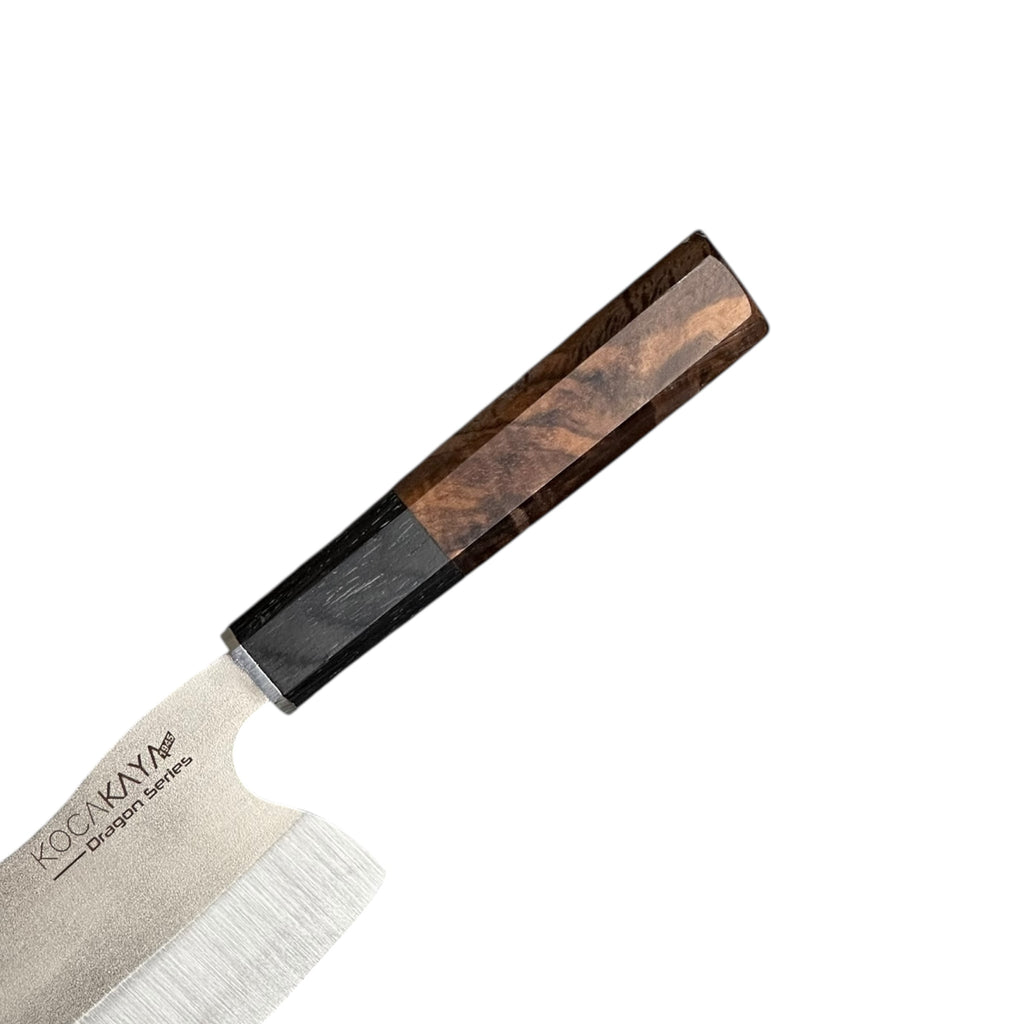 Outdoor Dragon Series | Outdoor Knife