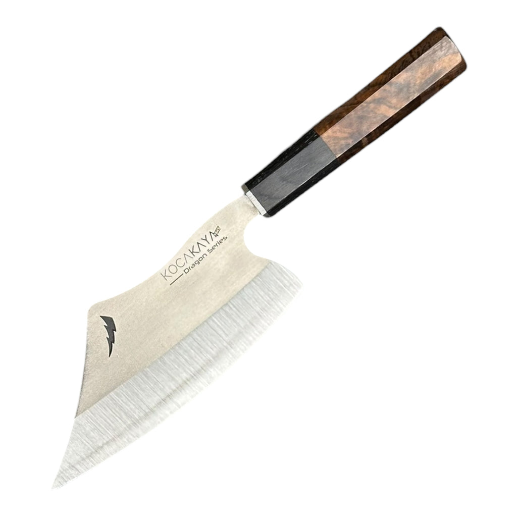 Outdoor Dragon Series | Outdoor Knife