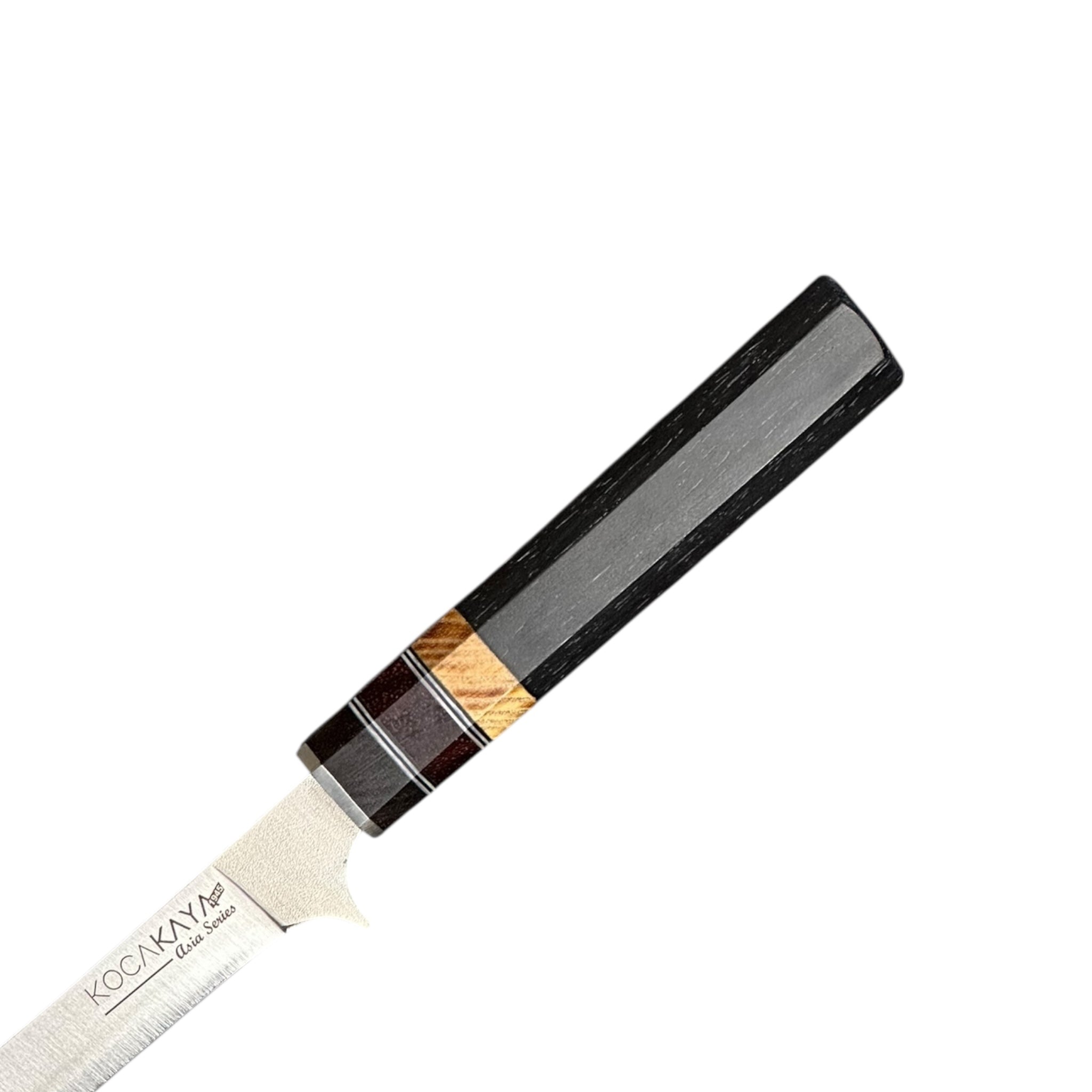 Filleting Asia Series Hiroshima | Japanese Filleting Knife
