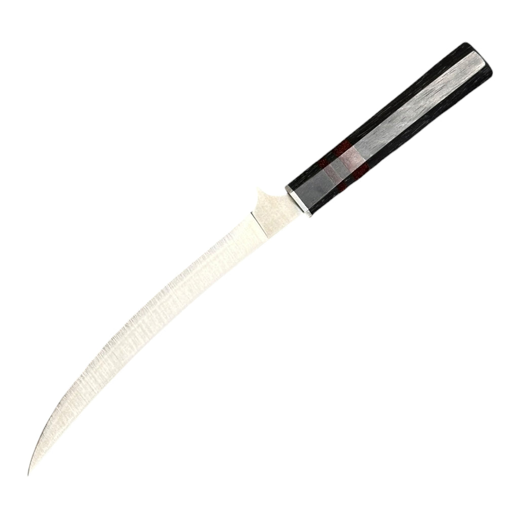 Filleting Asia Series Tokyo | Japanese Filleting Knife