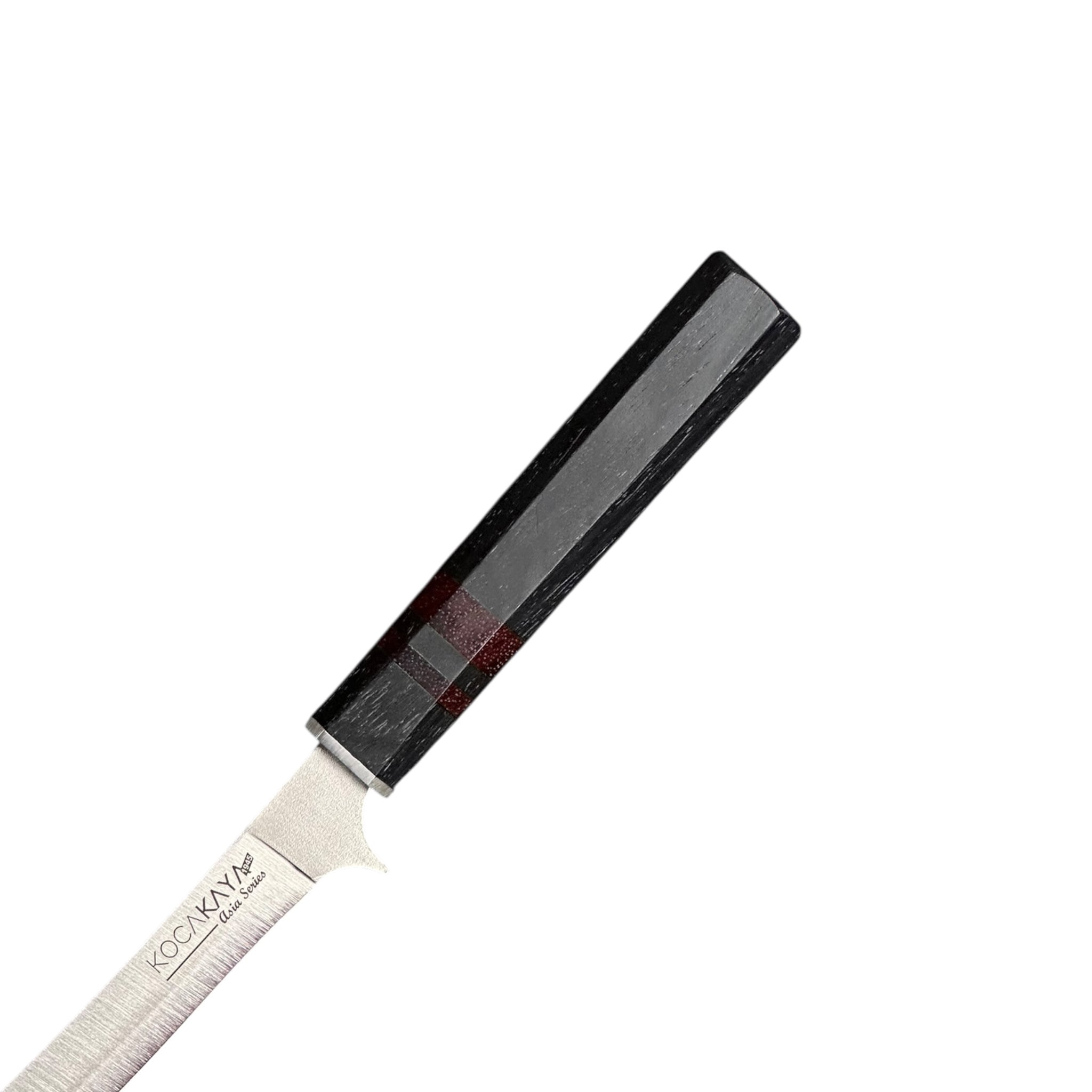 Filleting Asia Series Tokyo | Japanese Filleting Knife