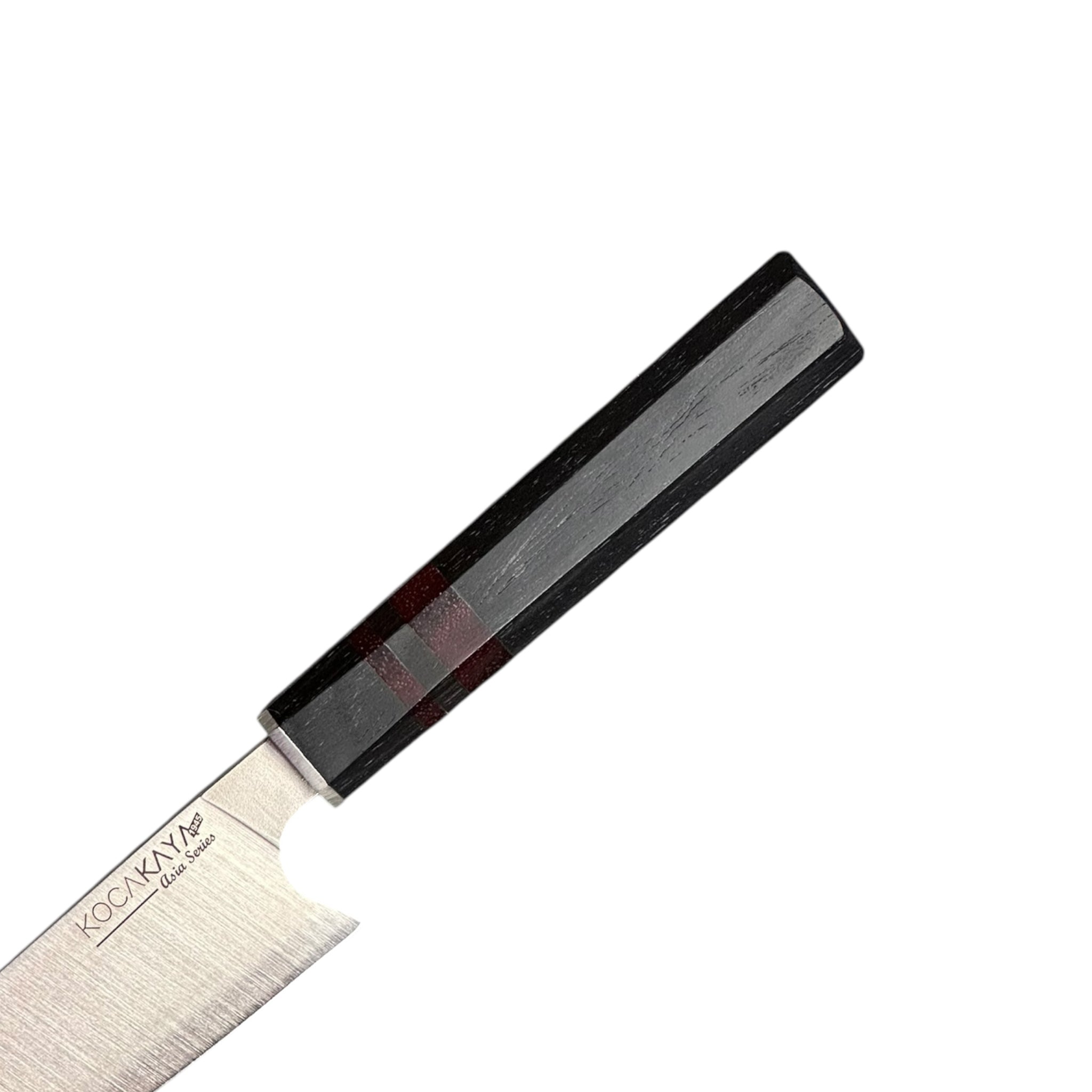 Gyuto Small Asia Series Tokyo | Petty Japanese Chef Knife