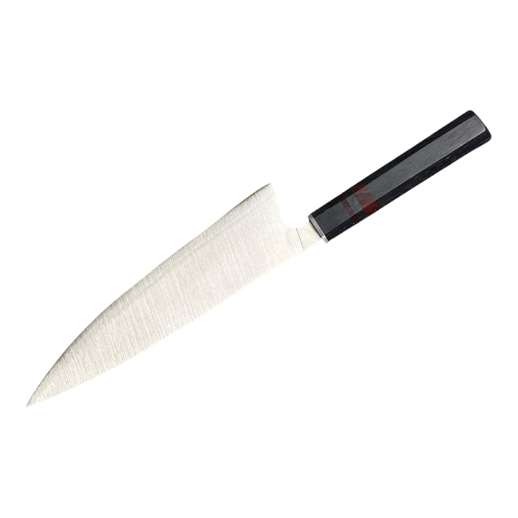 Gyuto Asia Series Tokyo | Japanese Chef Knife
