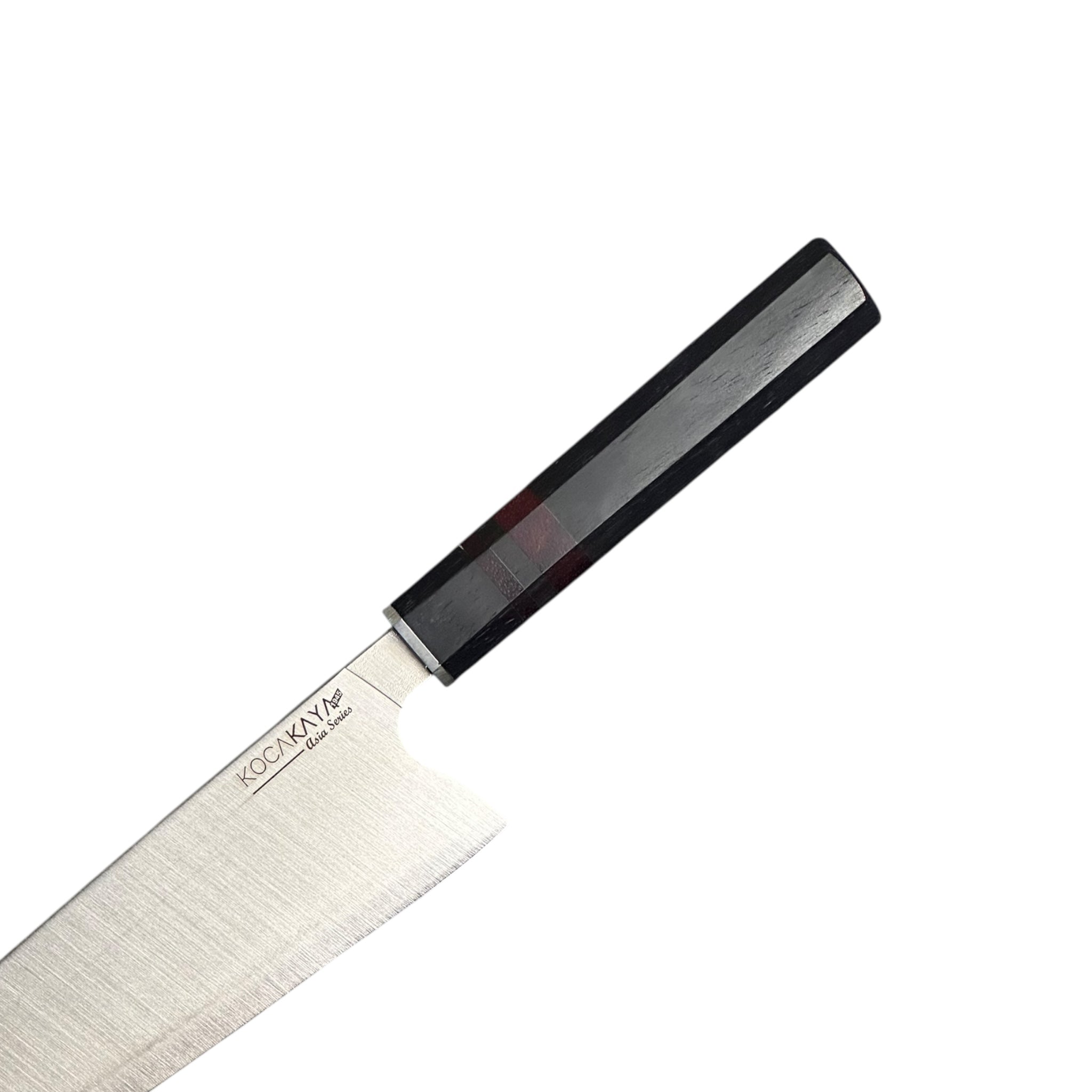 Gyuto Asia Series Tokyo | Japanese Chef Knife