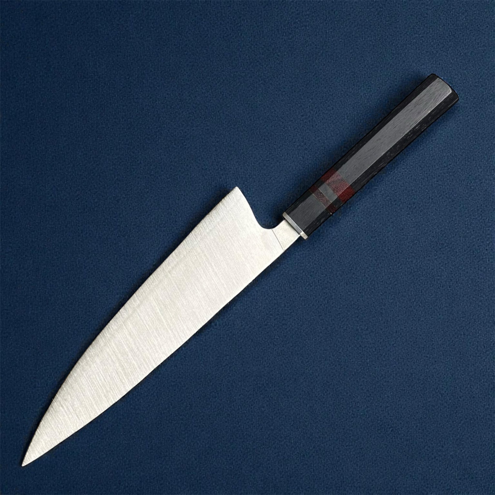 Gyuto Asia Series Tokyo | Japanese Chef Knife