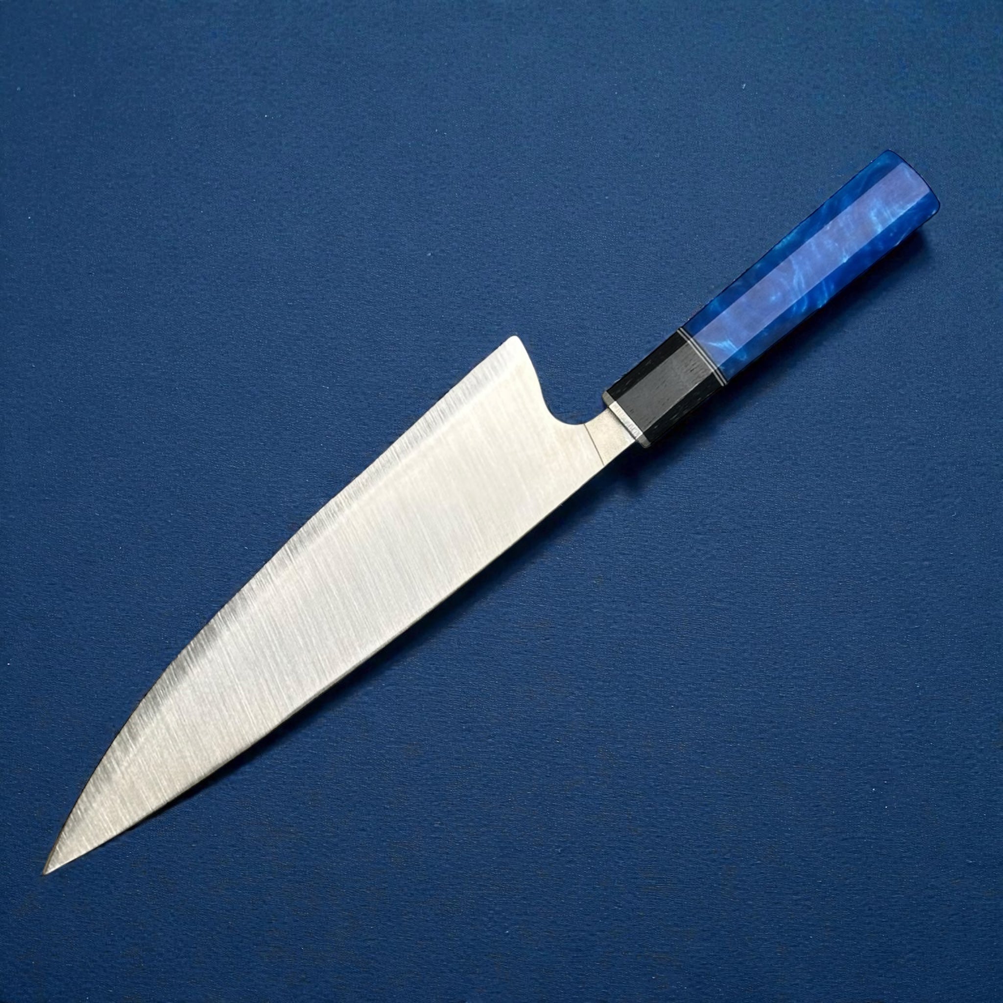 Butchery Essential Pack