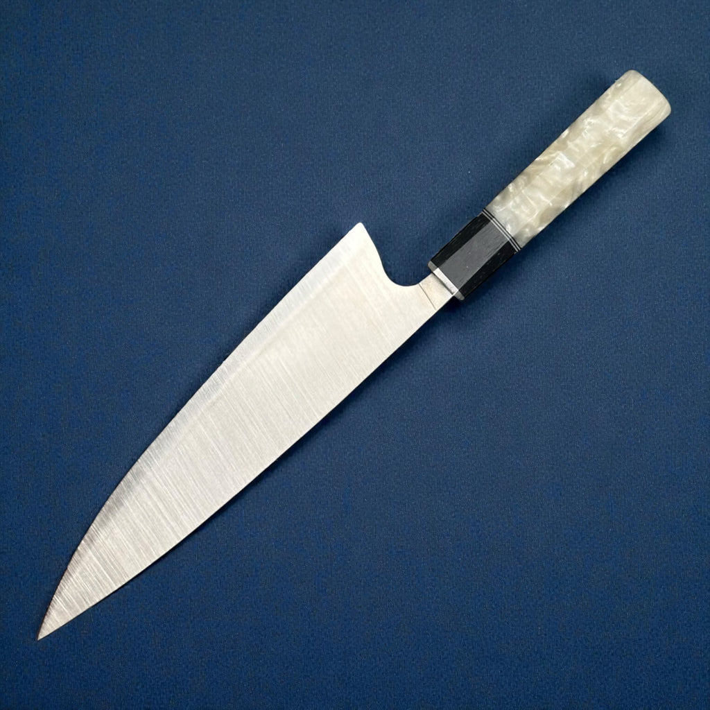 Daily Essentials Pack