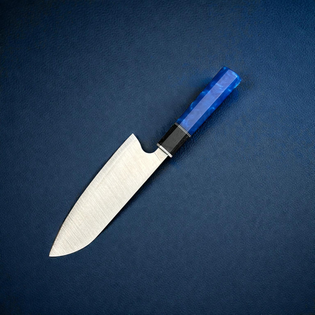 Daily Essentials Pack