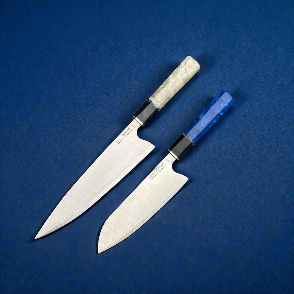 Daily Essentials Pack