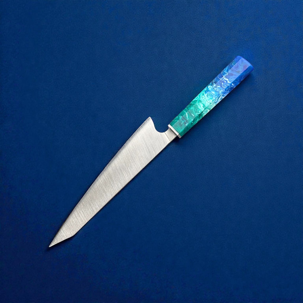 Precision Carve Pack