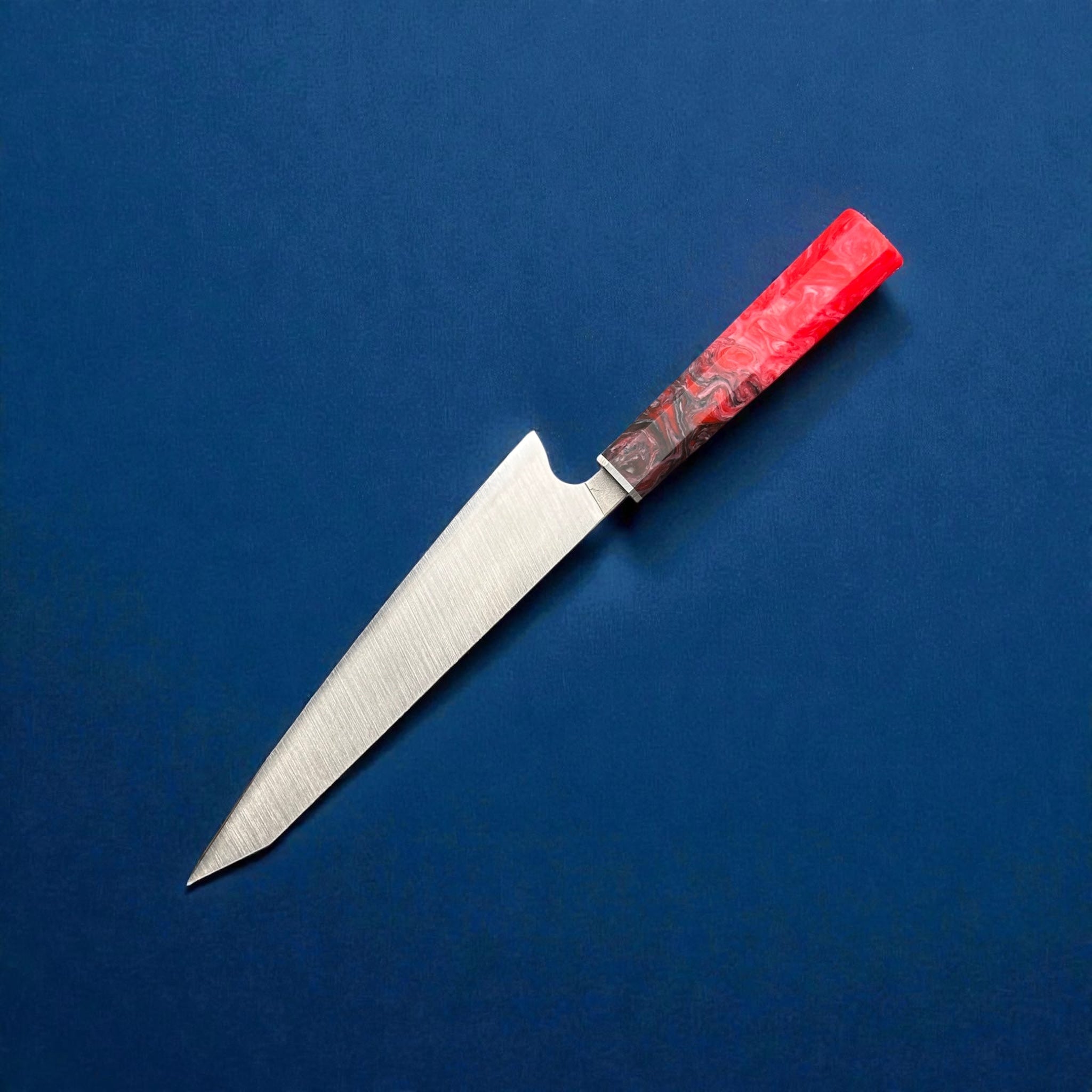 Butchery Essential Pack