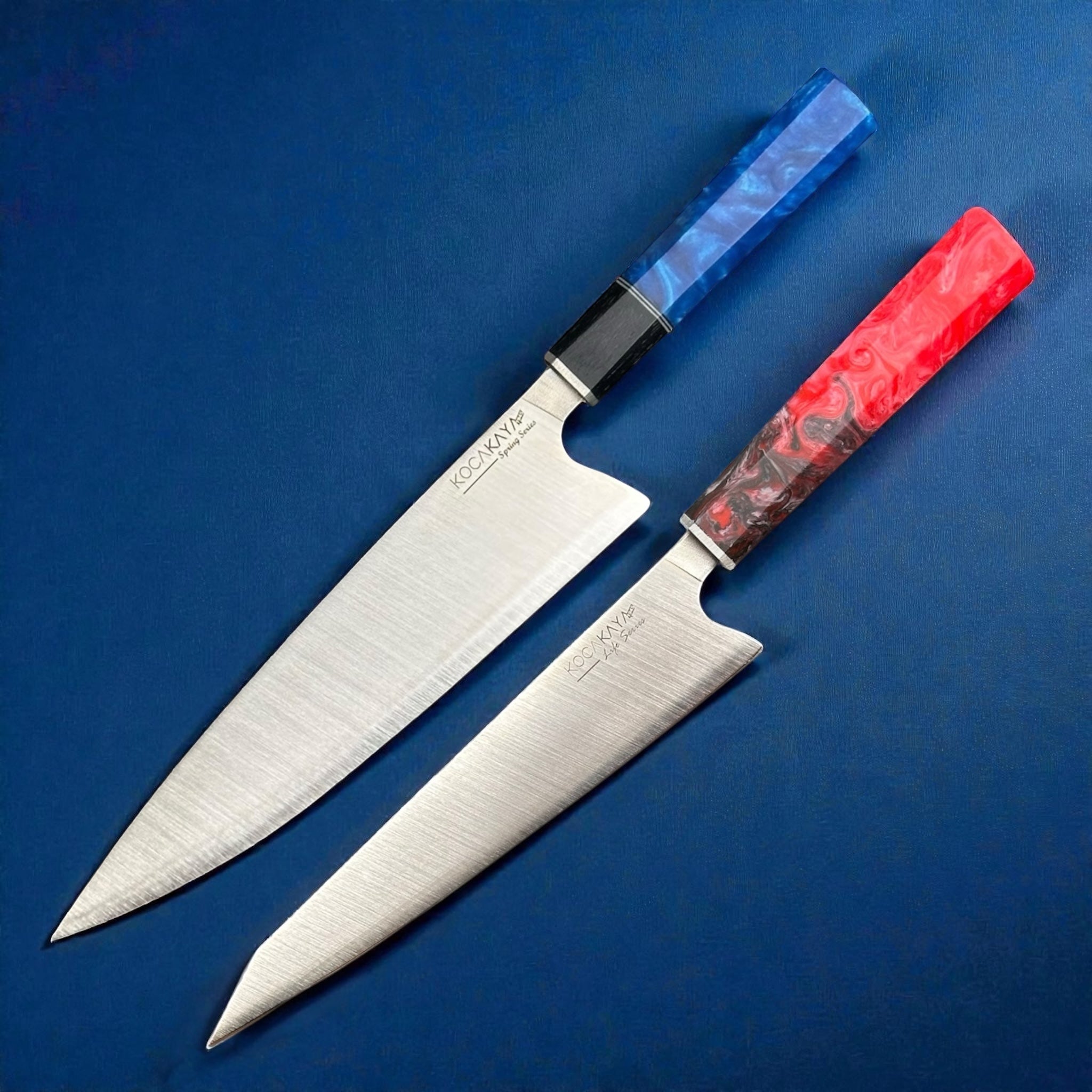 Butchery Essential Pack