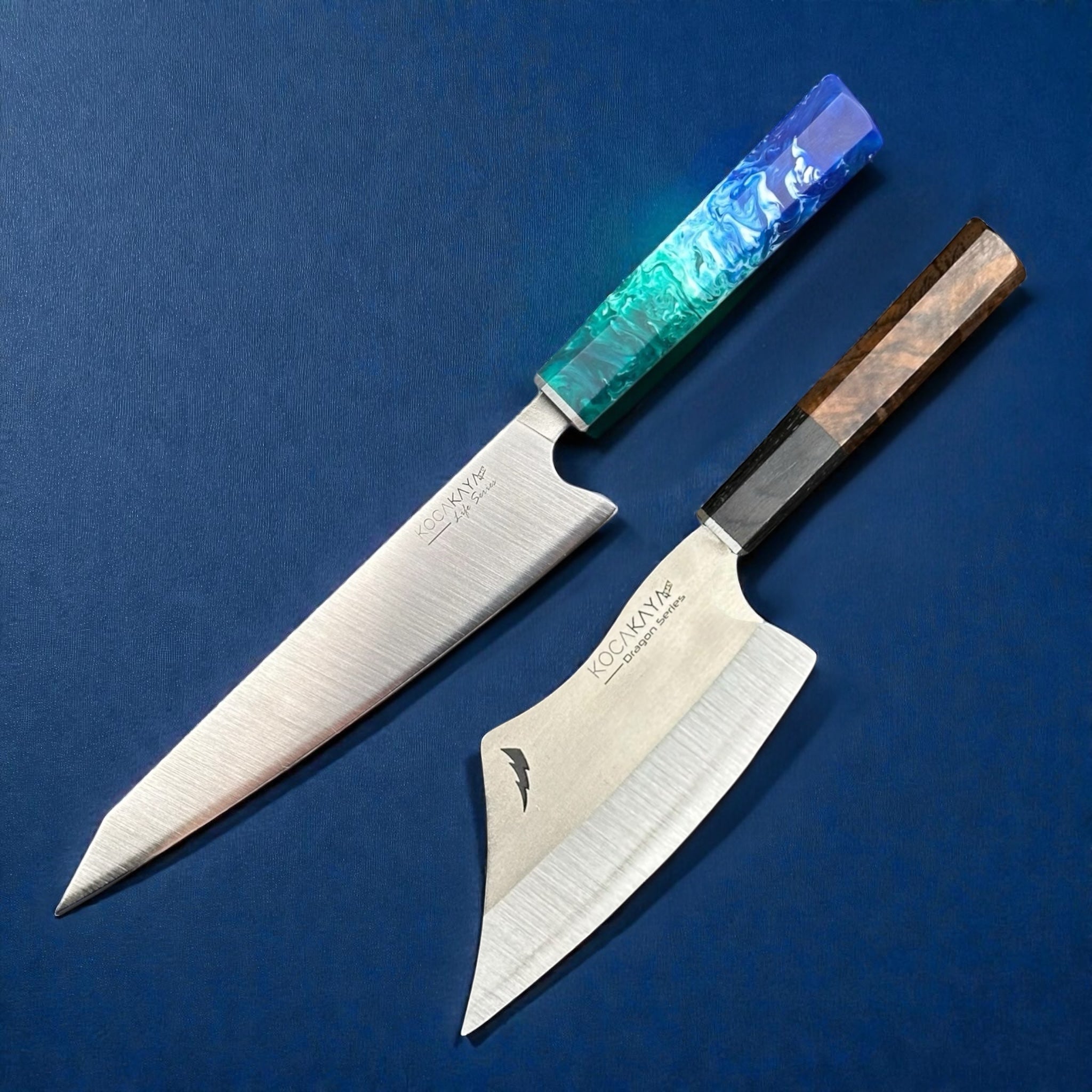 Outdoor Essentials Pack